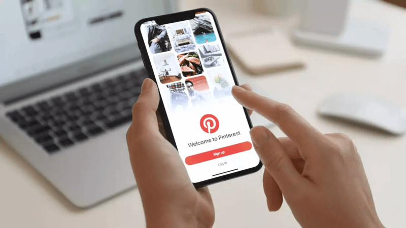 Tìm hiểu file APK là gì và tại sao nên tải Pinterest APK trên Android?