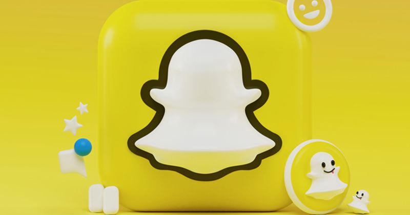 Tìm hiểu về Snapchat APK và lý do người dùng lựa chọn