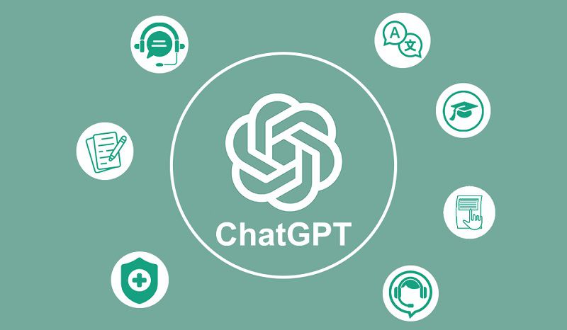 Tại sao nên biết cách tải ChatGPT APK trên điện thoại Android?