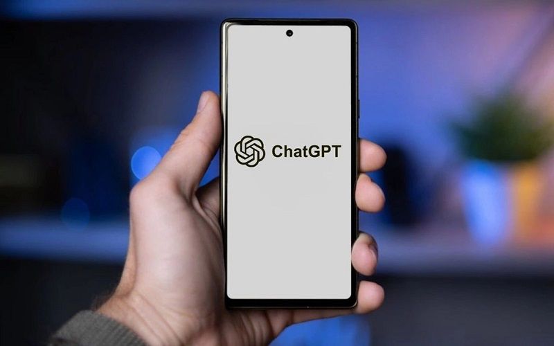 Link tải ChatGPT APK chuẩn xác và an toàn nhất
