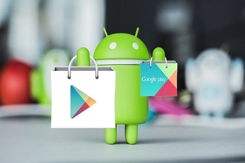 Hướng dẫn chi tiết cách tải Google Maps APK trên Android an toàn