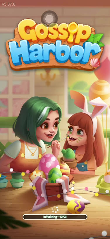 Những lưu ý quan trọng để chơi Gossip Harbor mượt mà và an toàn