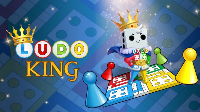 Những lưu ý quan trọng và xử lý lỗi khi cài đặt Ludo King APK