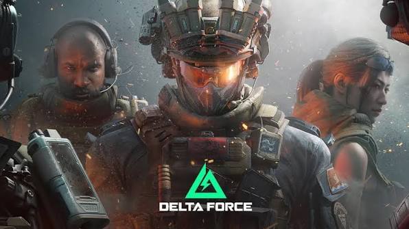Hướng dẫn cách tải Delta Force APK cho điện thoại Android an toàn