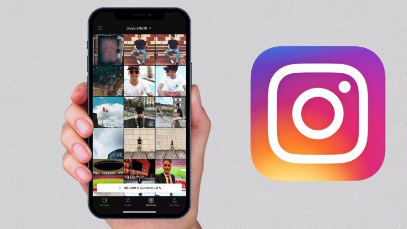 Link tải Instagram APK mới nhất và an toàn