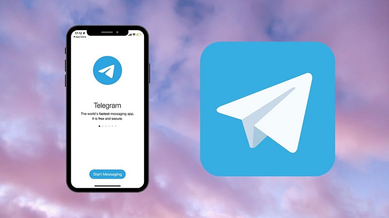 Những lưu ý quan trọng để đảm bảo an toàn khi tải file APK