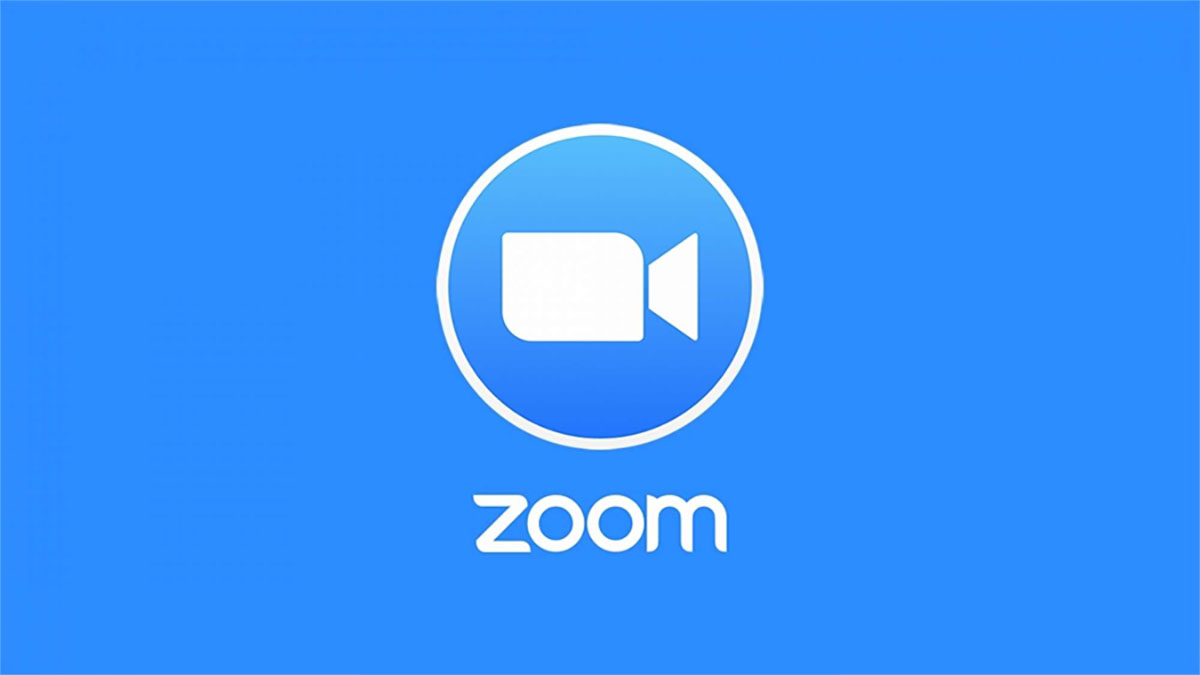 Hướng dẫn chi tiết cách tải Zoom APK cho điện thoại Android an toàn