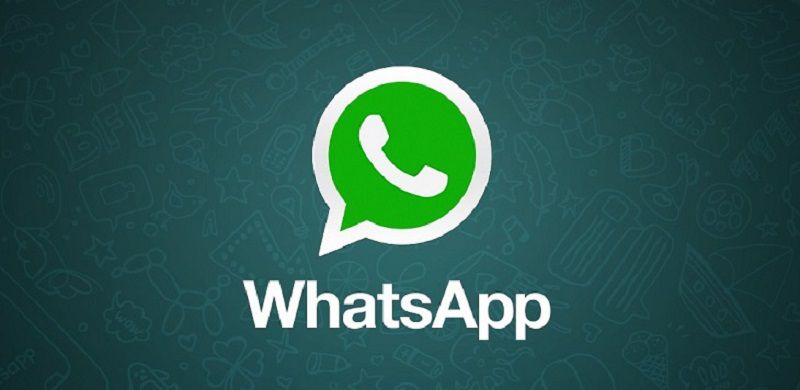 Tổng quan về file WhatsApp APK trên Android