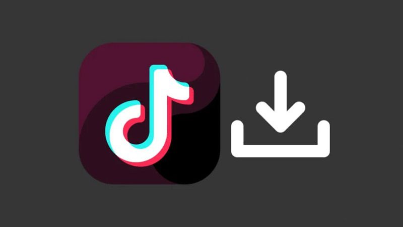 Các tính năng nổi bật khi sử dụng phiên bản TikTok APK mới nhất