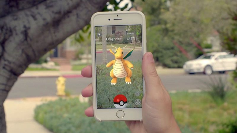 Vì sao bạn nên biết cách tải Pokémon GO APK trên Android?