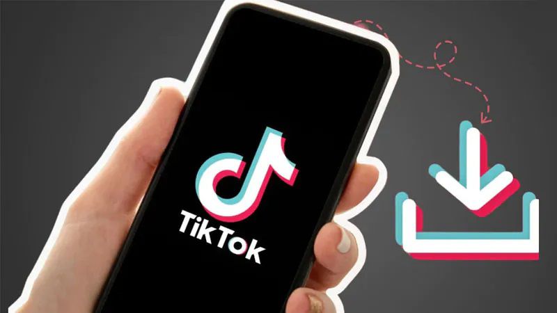 Tìm hiểu về file APK TikTok trên hệ điều hành Android