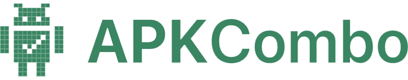 Logo APKCOMBO