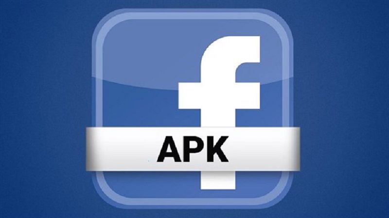 Vì sao người dùng cần tìm Cách tải Facebook APK trên Android?