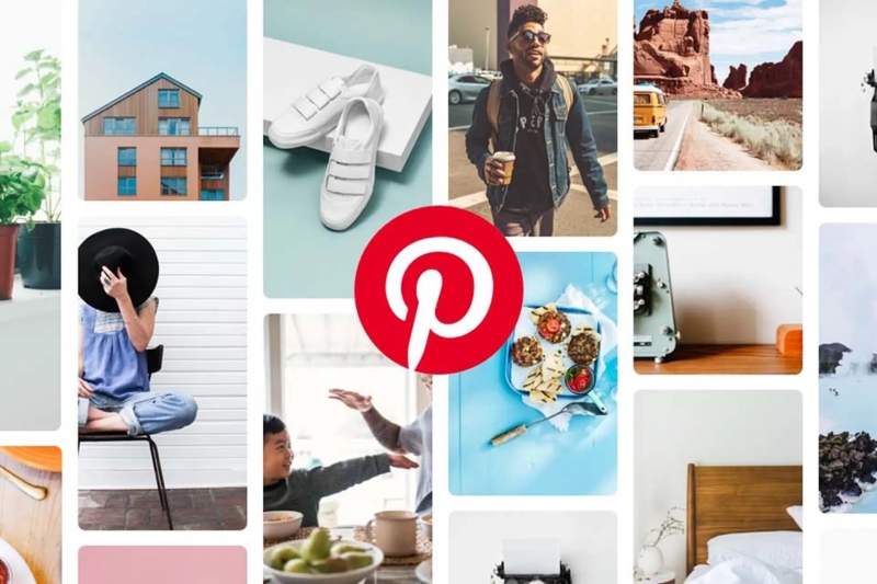 Chuẩn bị trước khi thực hiện cách tải Pinterest APK trên Android
