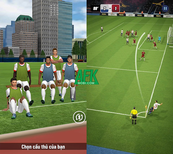 Lý do nên chọn tải file APK thay vì tải trực tiếp từ CH Play