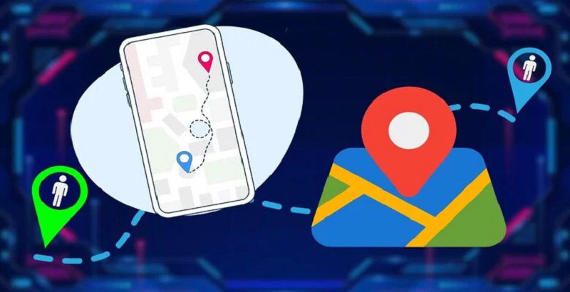 Chuẩn bị trước khi tải và cài đặt Google Maps APK