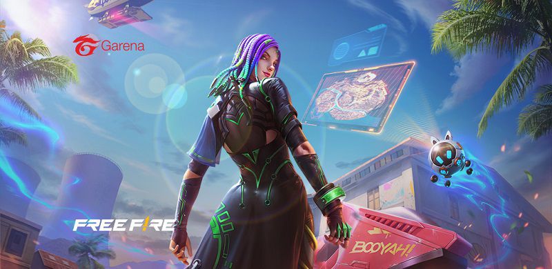 Chuẩn Bị Thiết Bị Trước Khi Cài Đặt File APK Free Fire