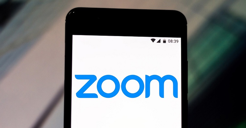 Tổng quan về ứng dụng họp trực tuyến Zoom trên Android