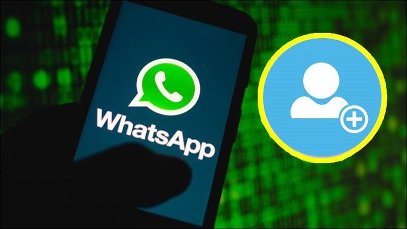 Hướng dẫn từng bước cách tải WhatsApp APK trên Android an toàn