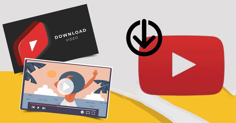 Hướng dẫn chi tiết cách tải YouTube APK trên Android an toàn