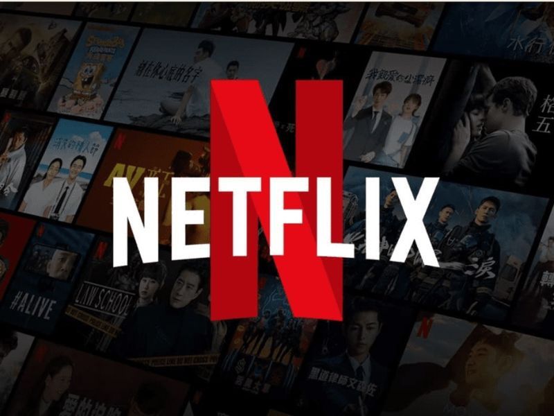 Tại sao cần biết cách tải Netflix APK trên Android?