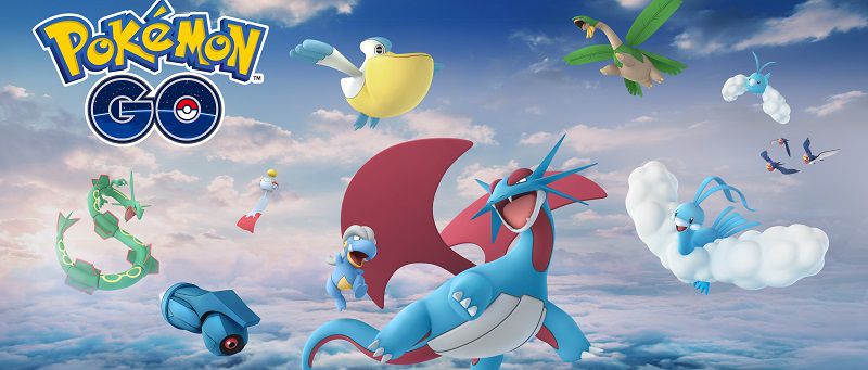 Hướng dẫn từng bước cách tải Pokémon GO APK trên Android an toàn