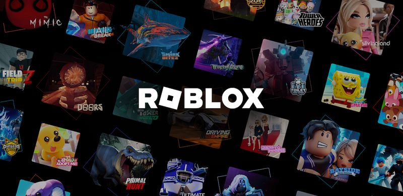 Roblox APK là gì